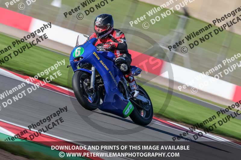 Donington;PJ Motorsport Photography 2020;donington no limits trackday;donington park photographs;donington trackday photographs;no limits trackdays;peter wileman photography;trackday digital images;trackday photos